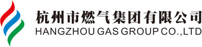 安陽(yáng)市建筑裝修裝飾行業(yè)協(xié)會(huì)